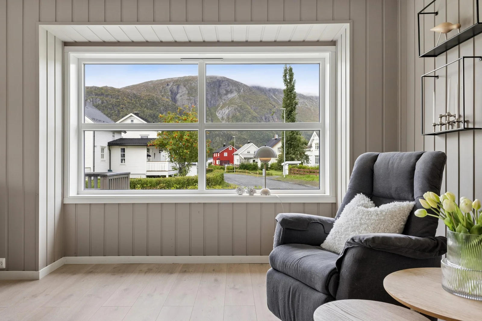 Photo 28