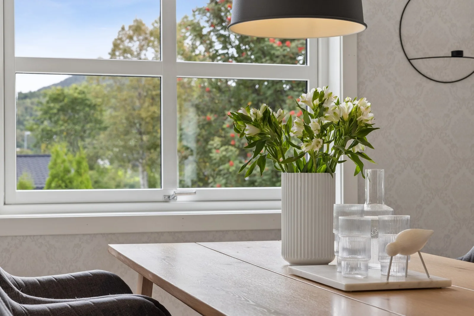 Photo 37