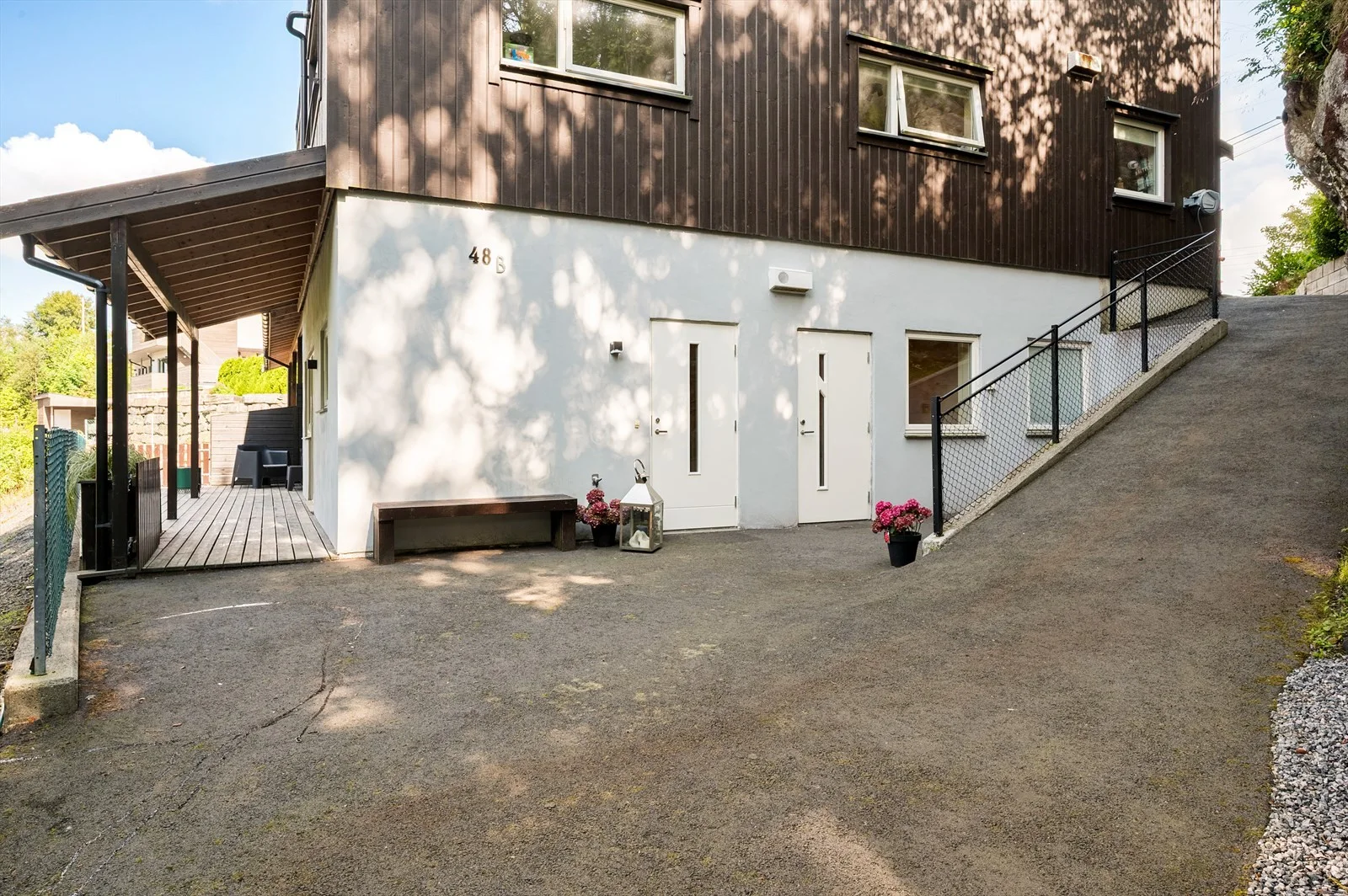 Photo 36