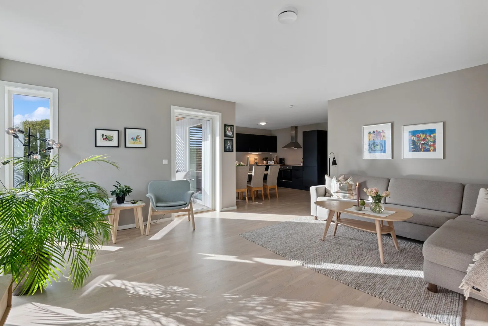 Listing photo