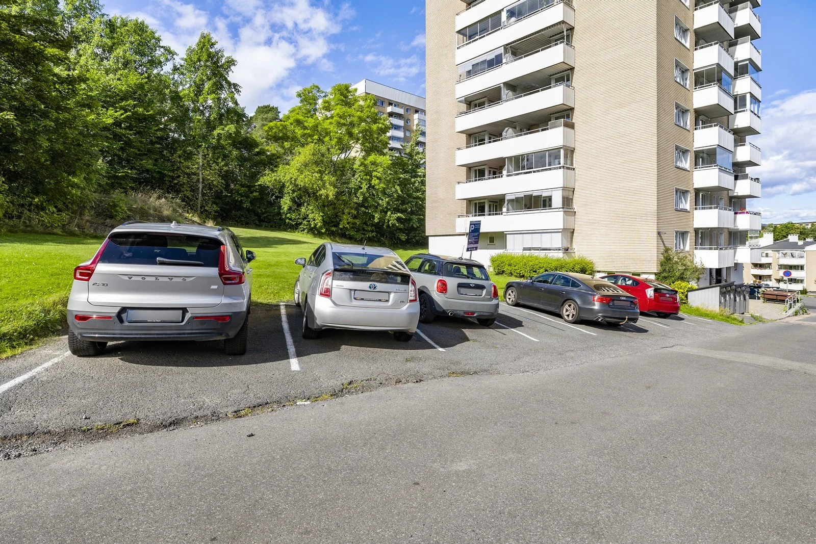 Photo 32