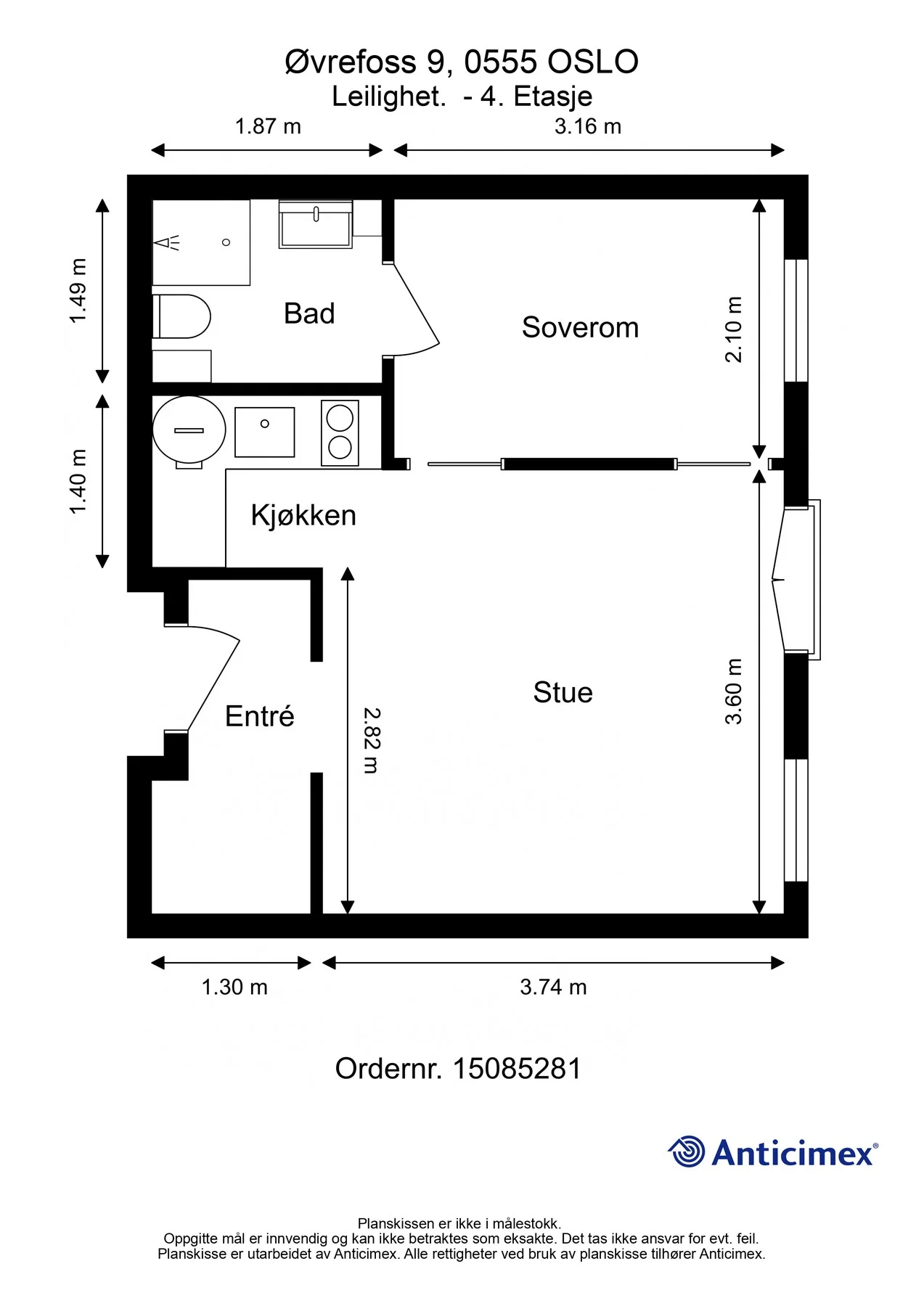 Photo 3