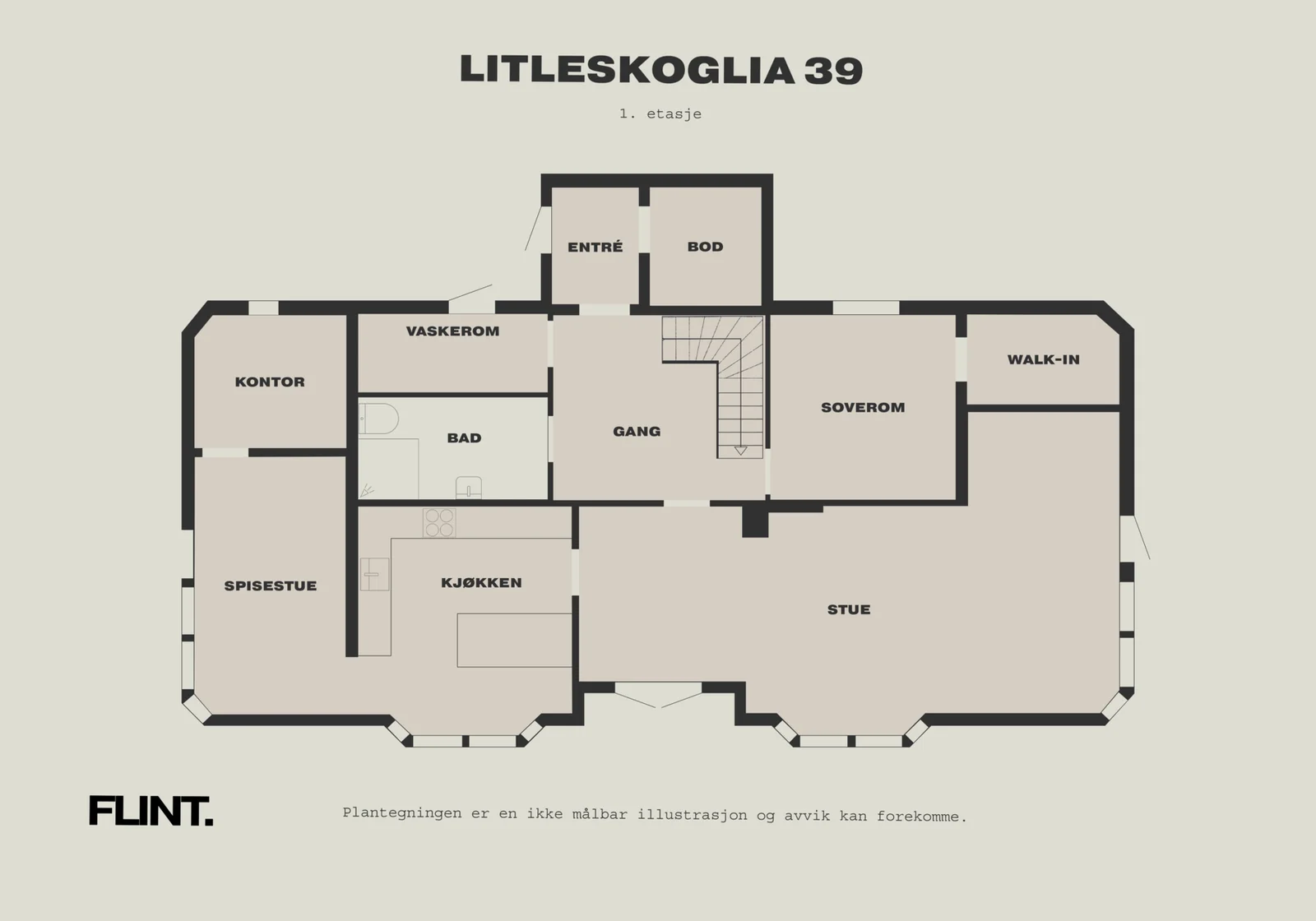 Photo 5