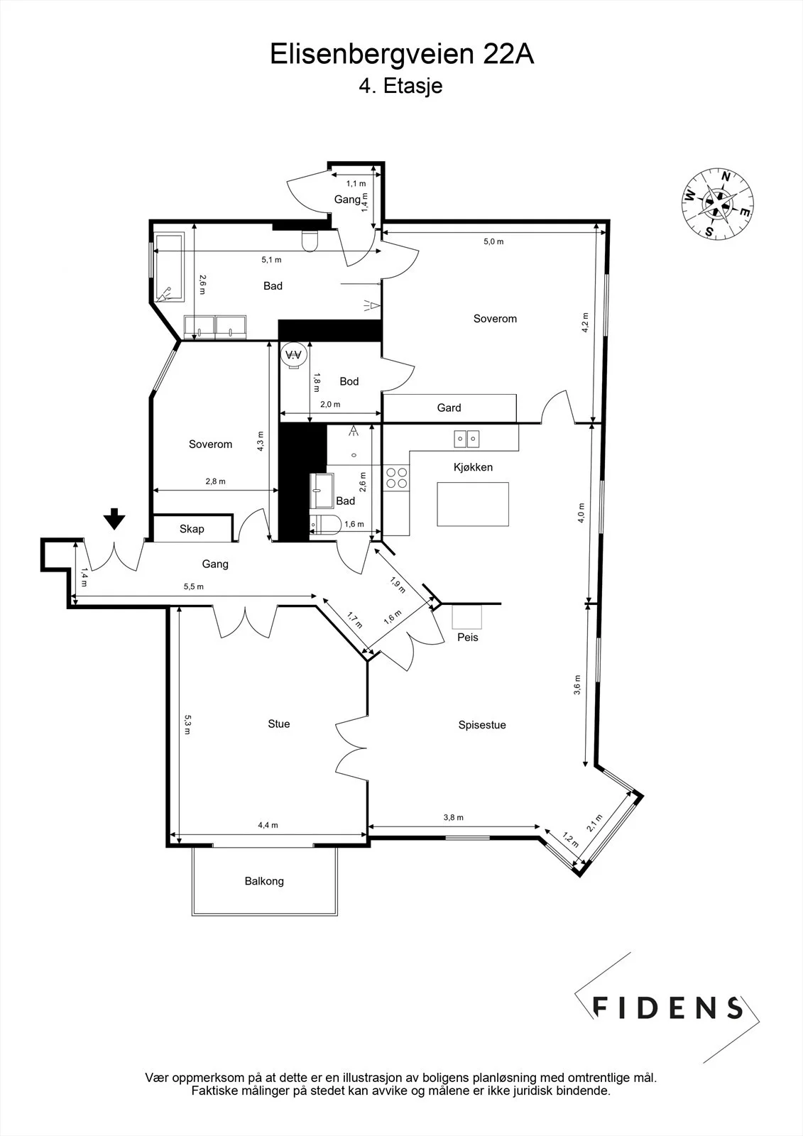 Photo 5