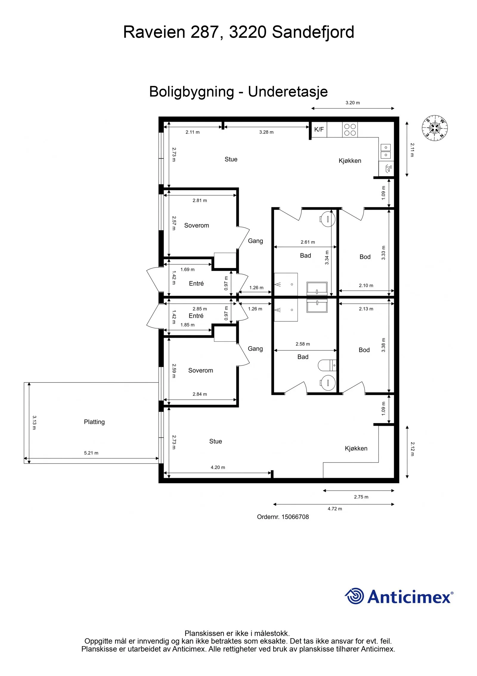 Photo 21