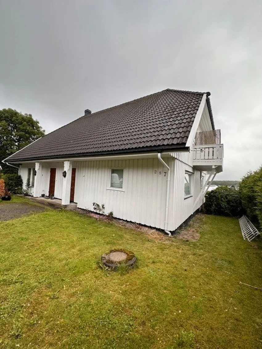 Photo 29