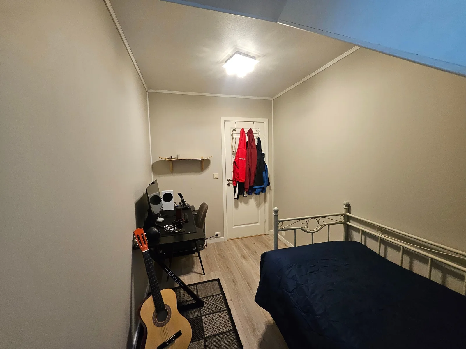 Photo 5