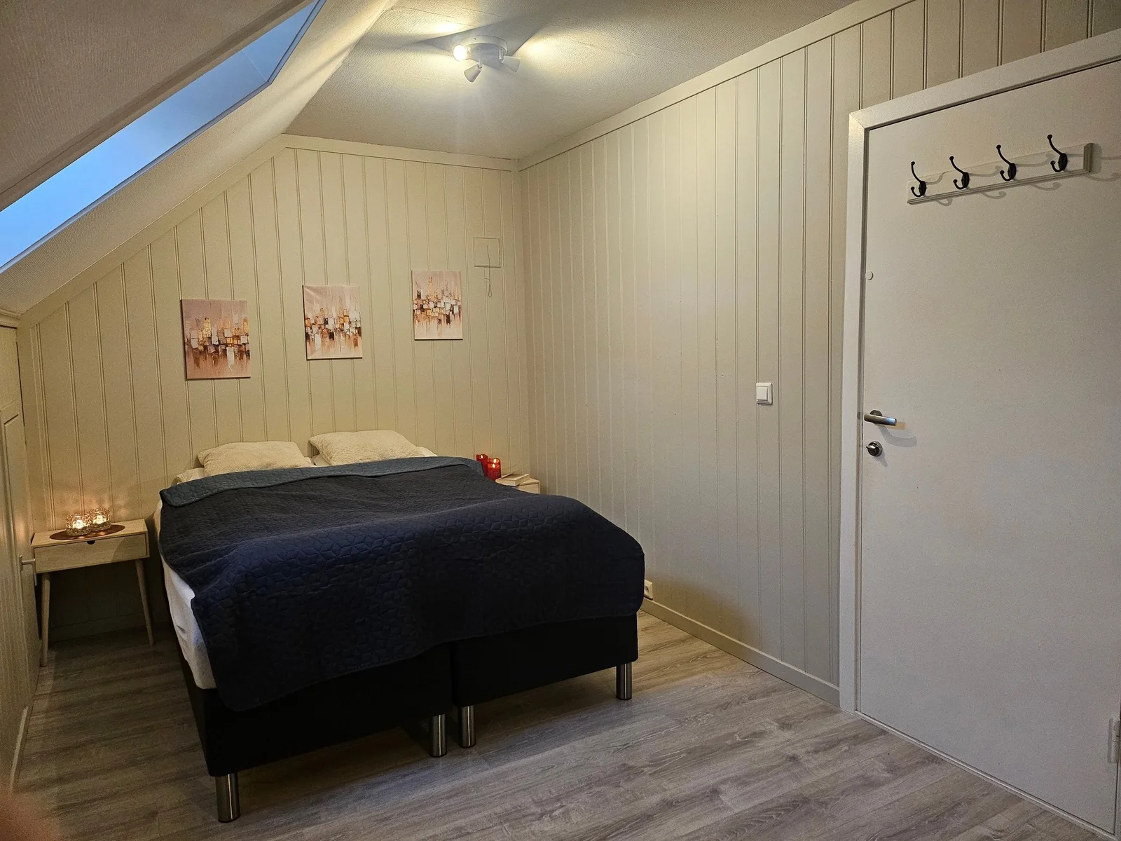 Photo 8