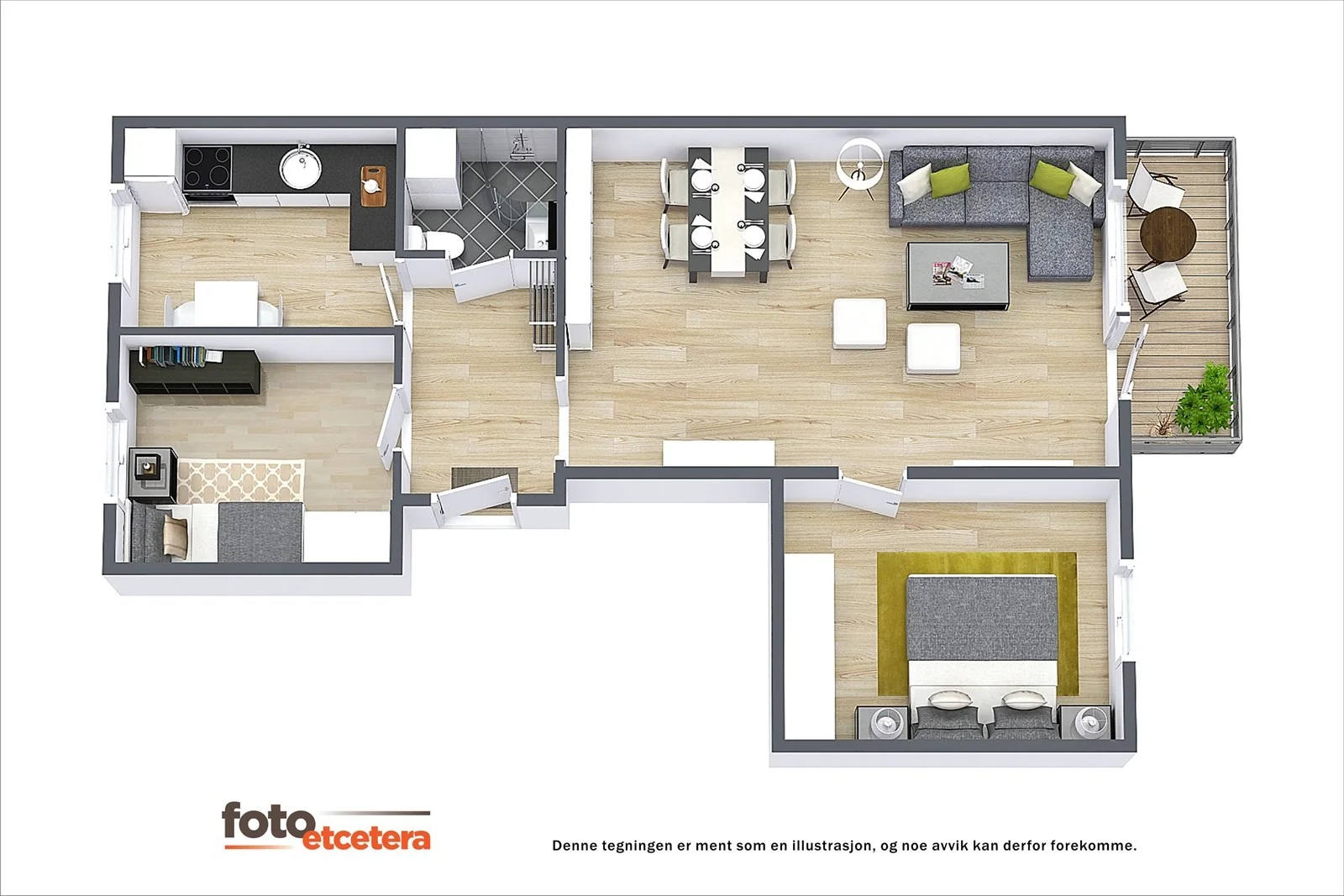 Photo 2