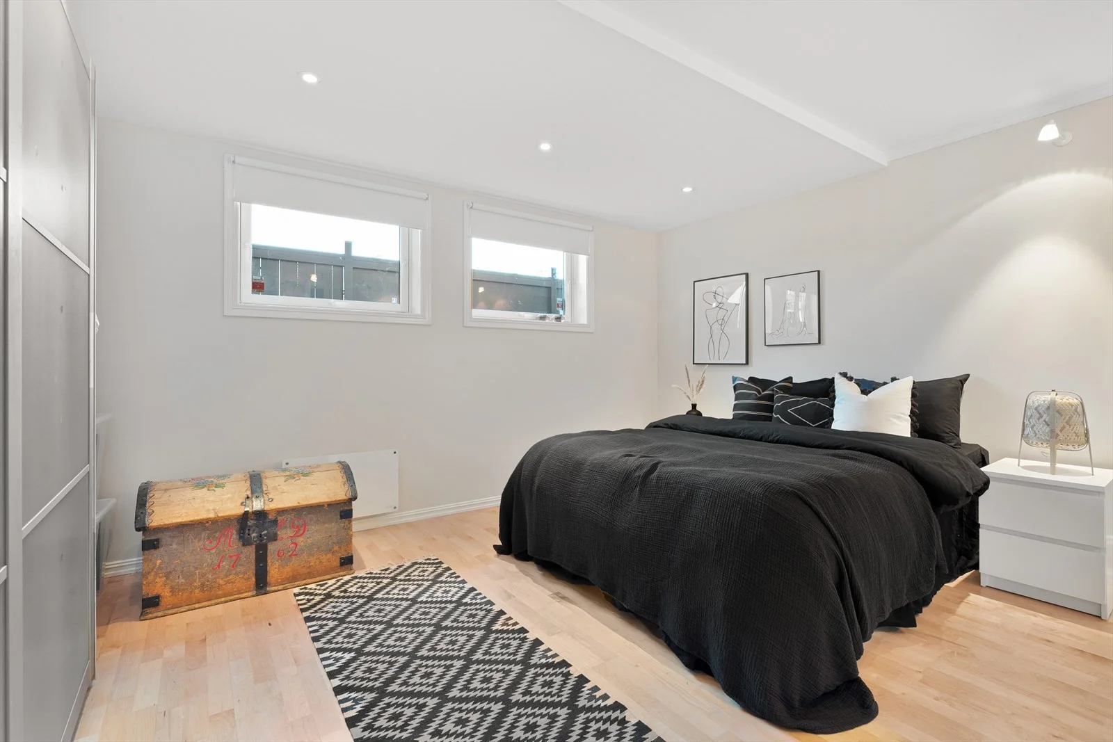 Photo 28