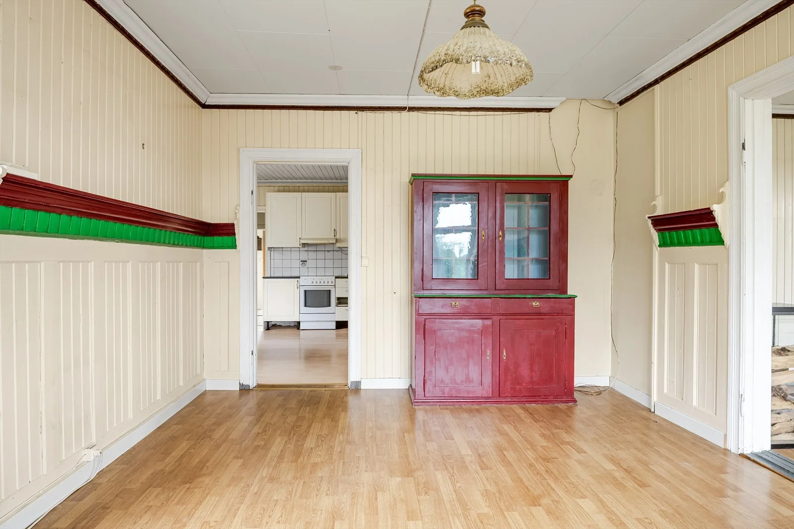 Photo 17