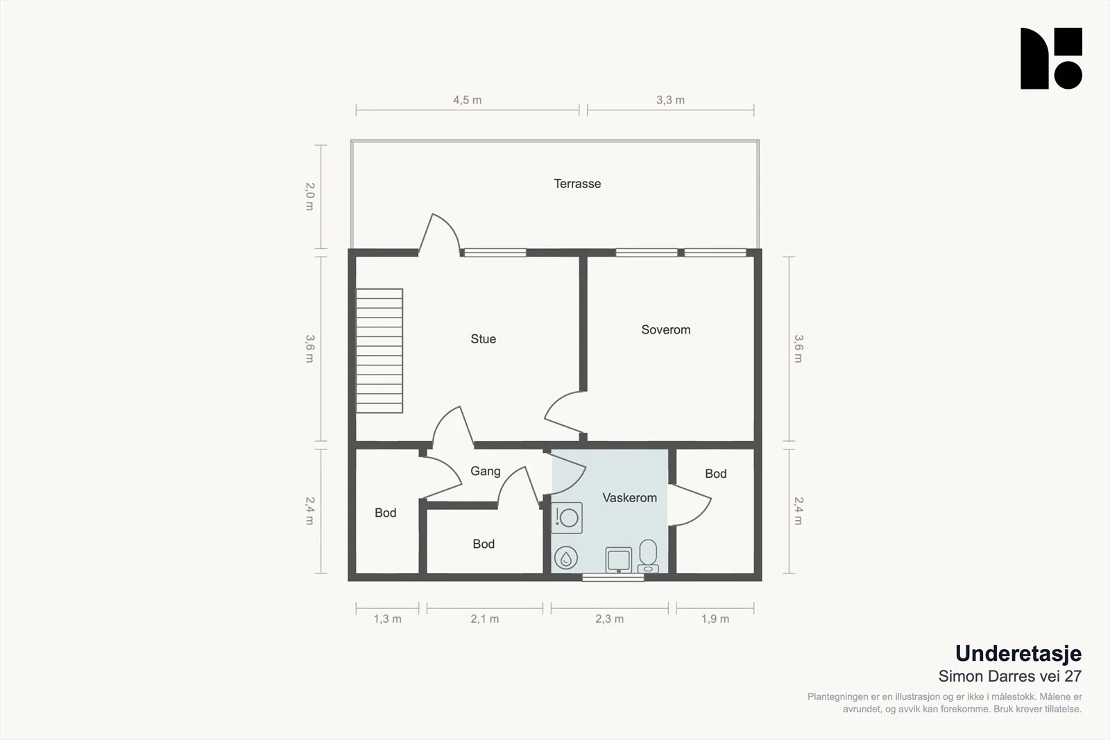 Photo 20