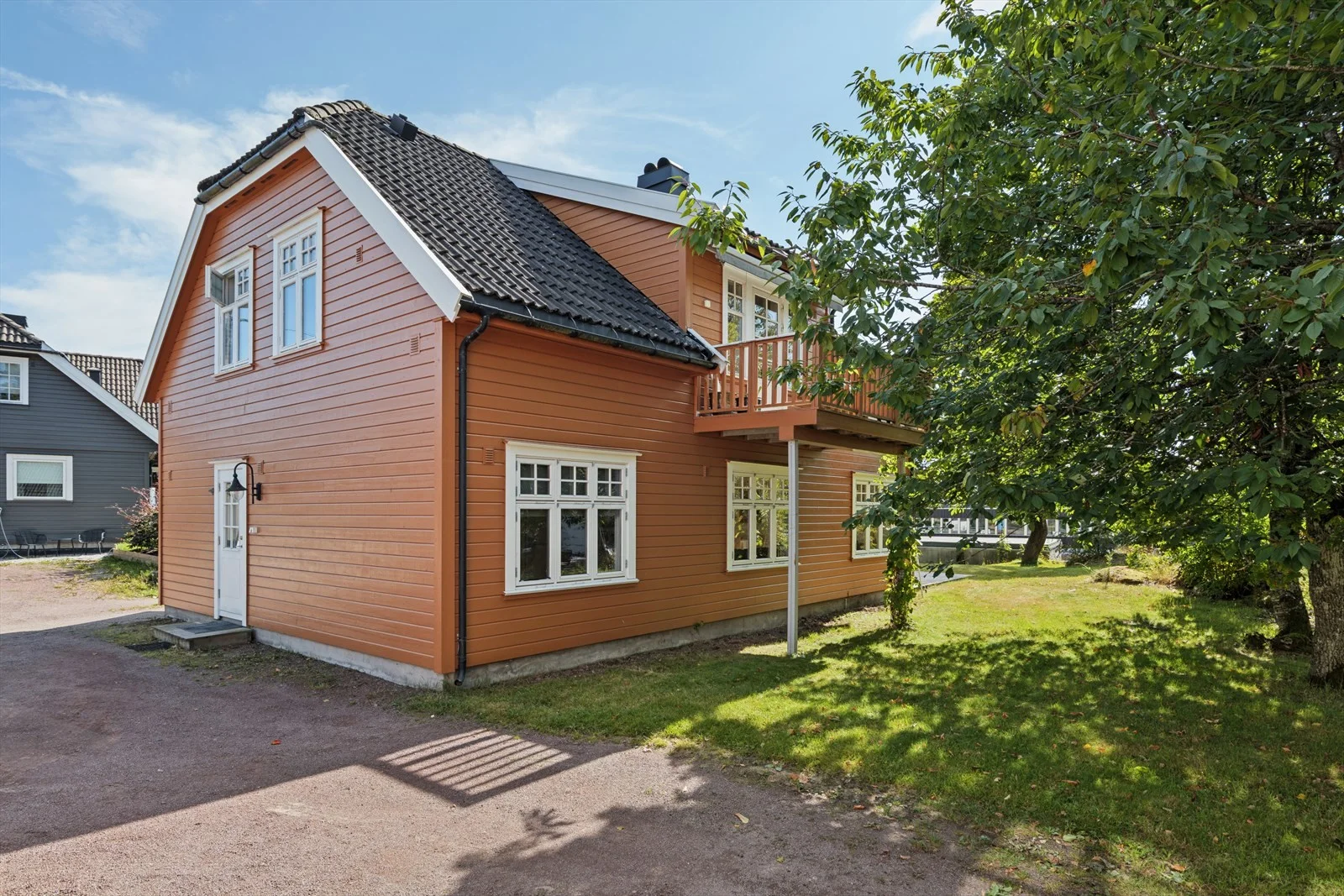 Photo 26