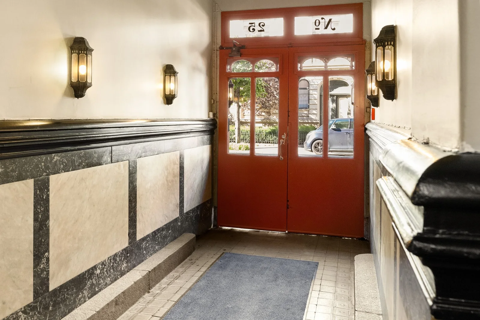 Photo 40
