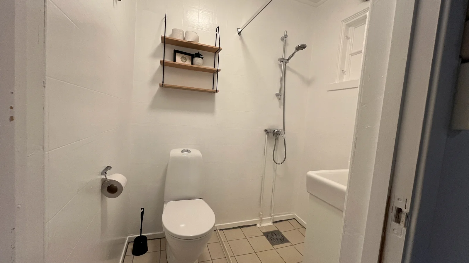 Photo 16