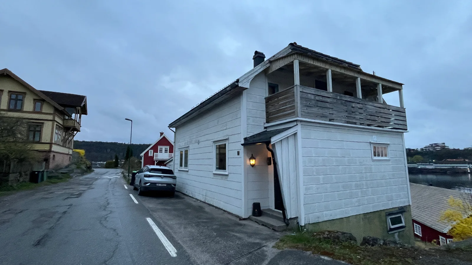 Photo 18