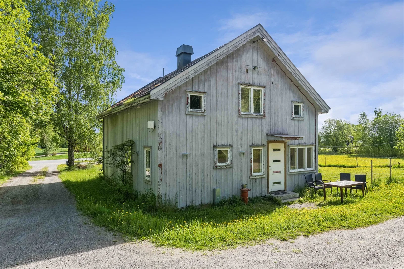 Photo 25