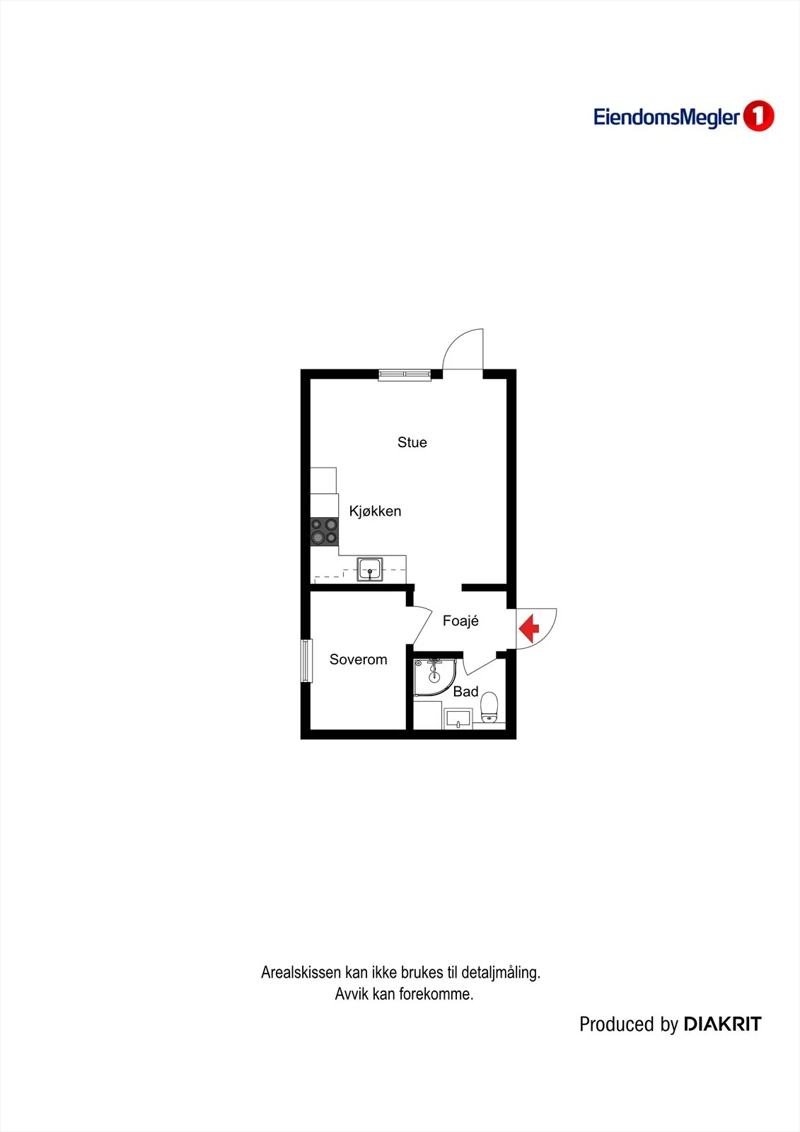 Photo 45