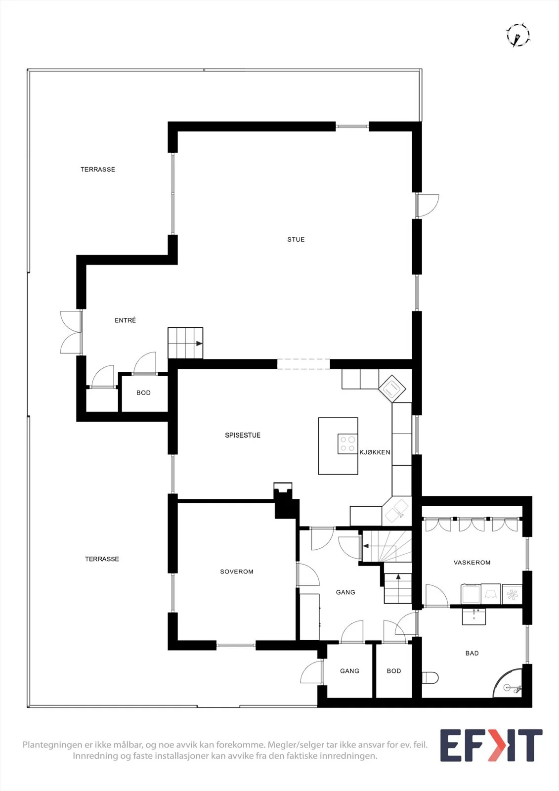 Photo 48
