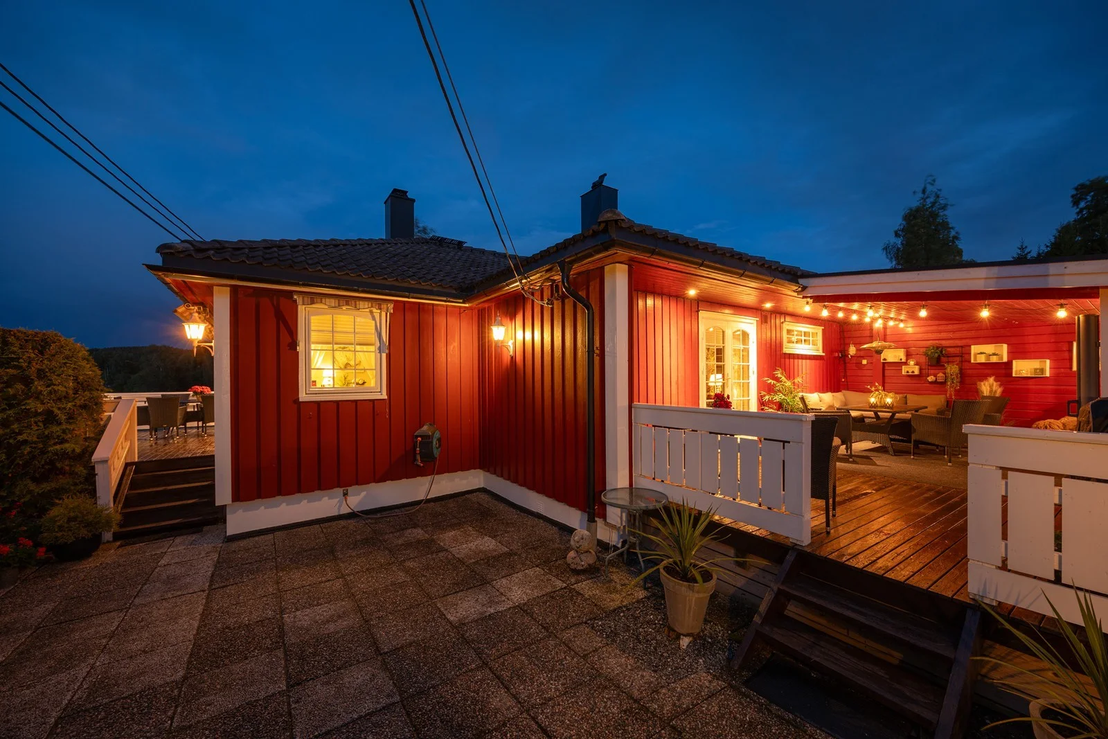 Photo 44