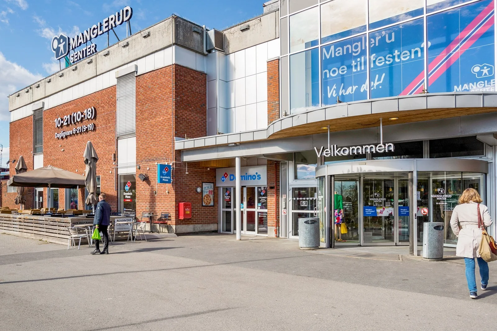 Photo 28