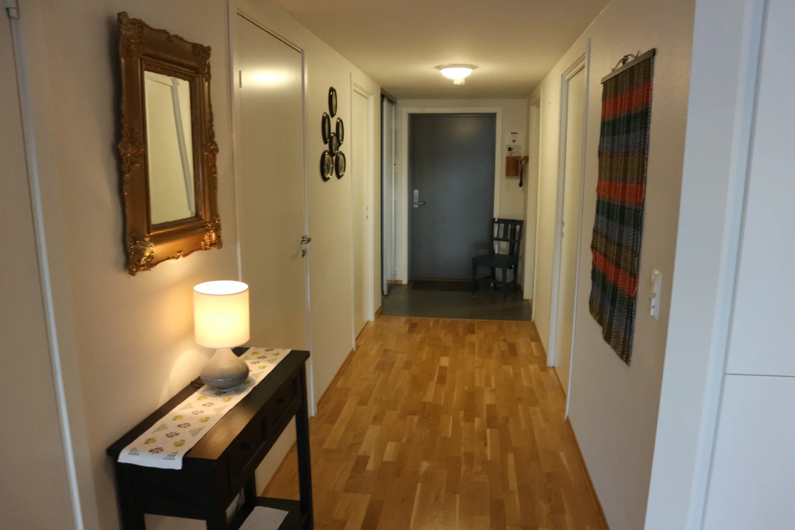 Photo 17