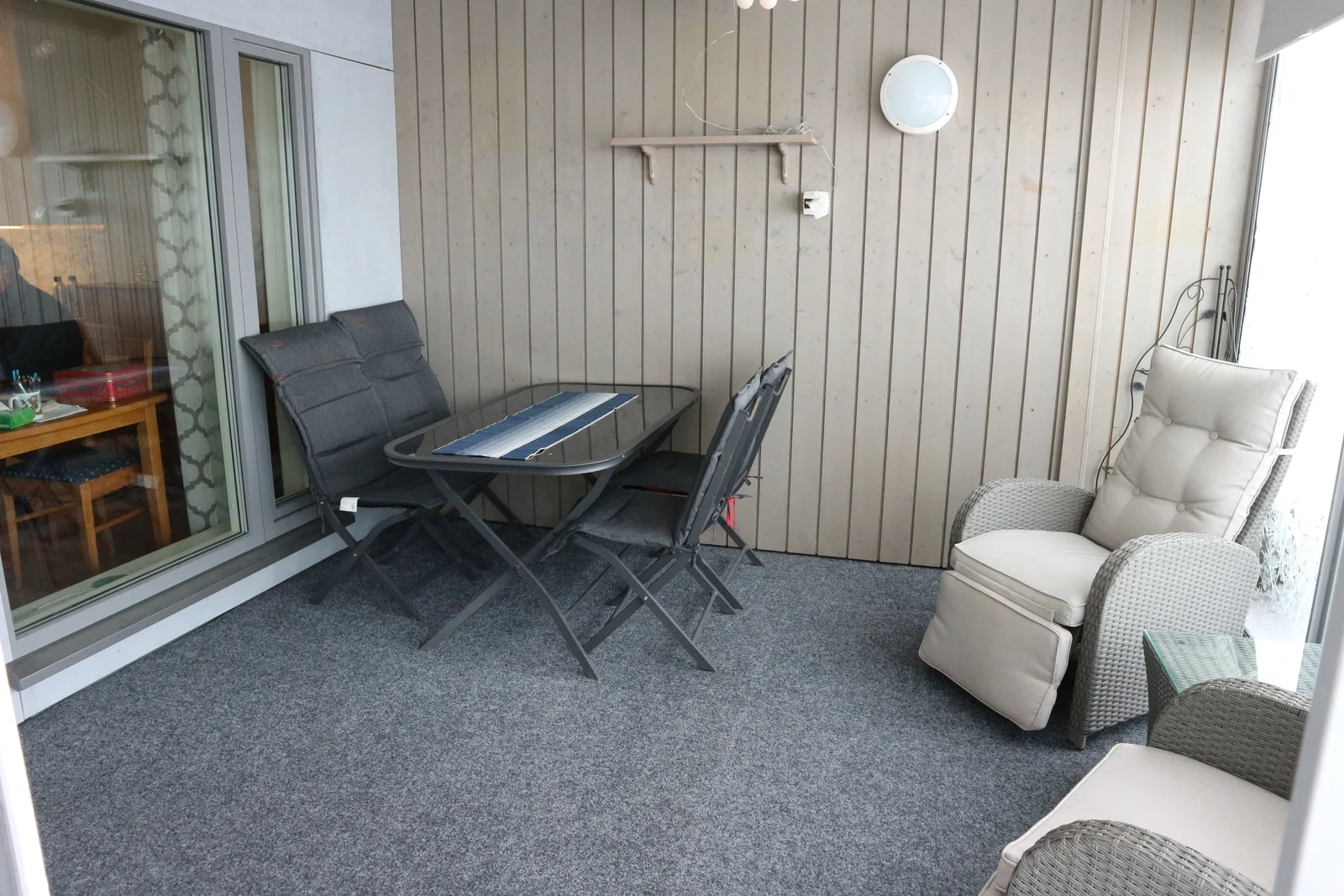 Photo 23