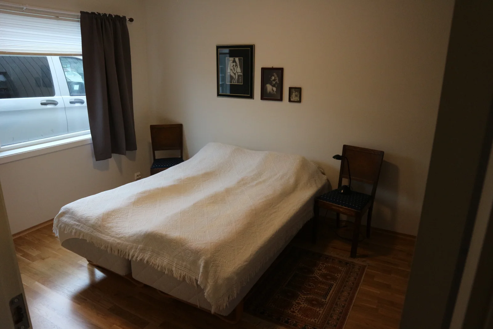 Photo 24