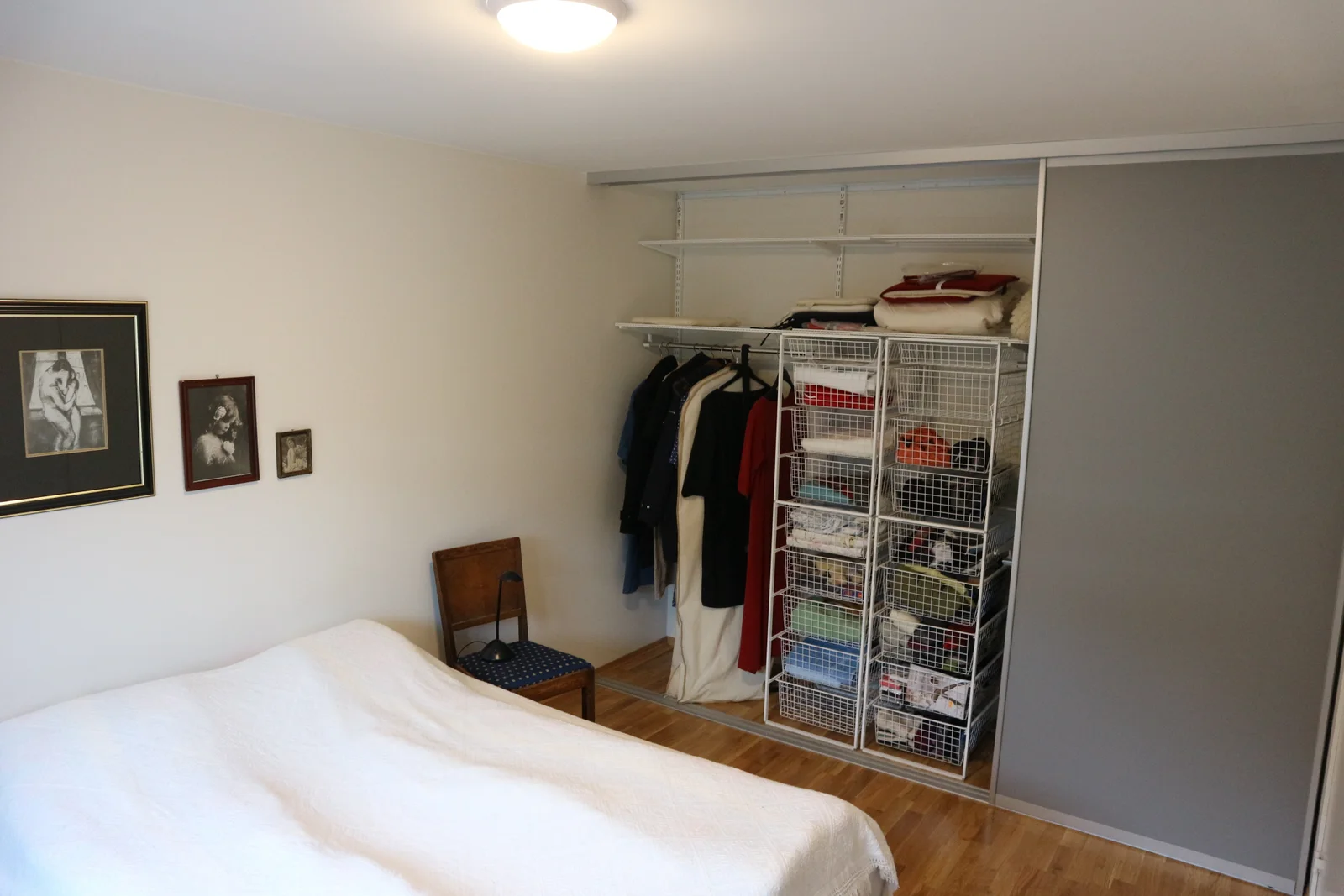 Photo 27