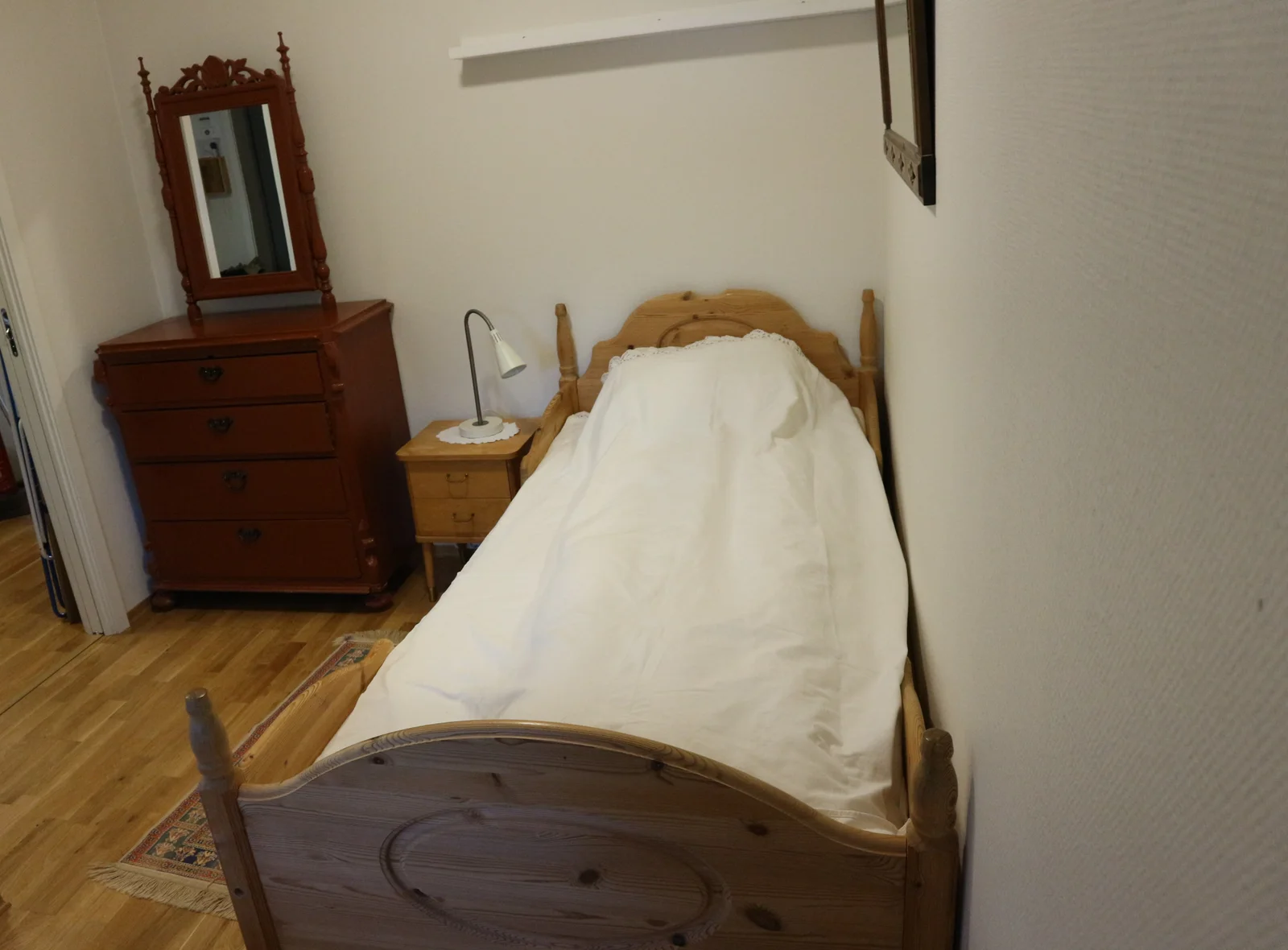 Photo 31