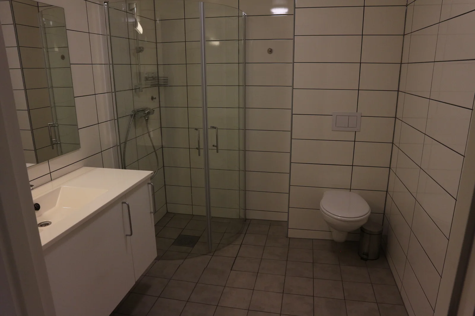 Photo 32