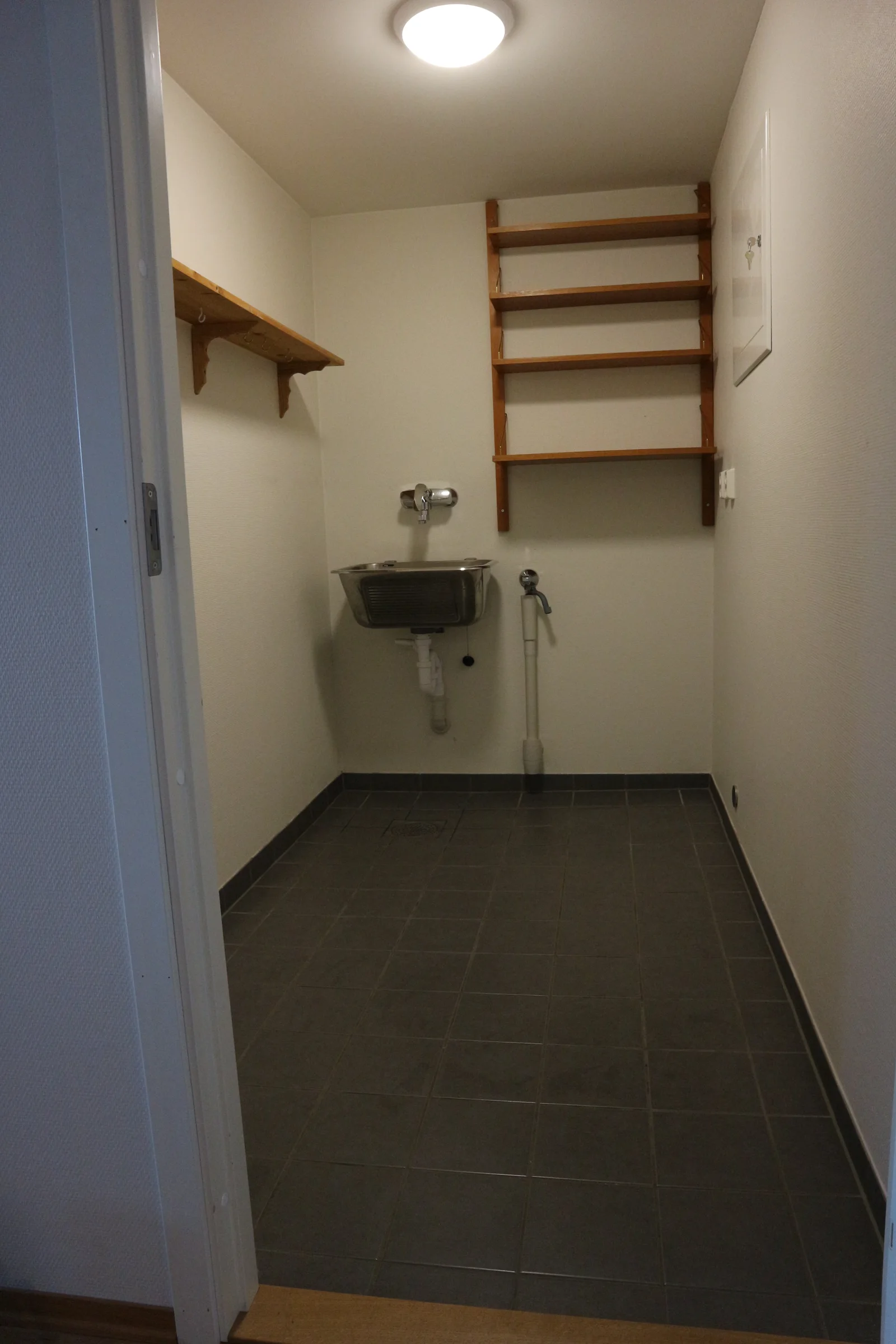 Photo 34