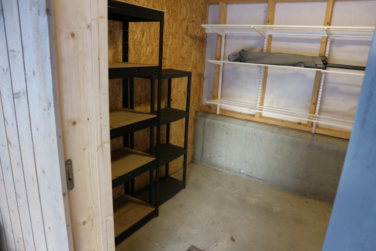 Photo 36
