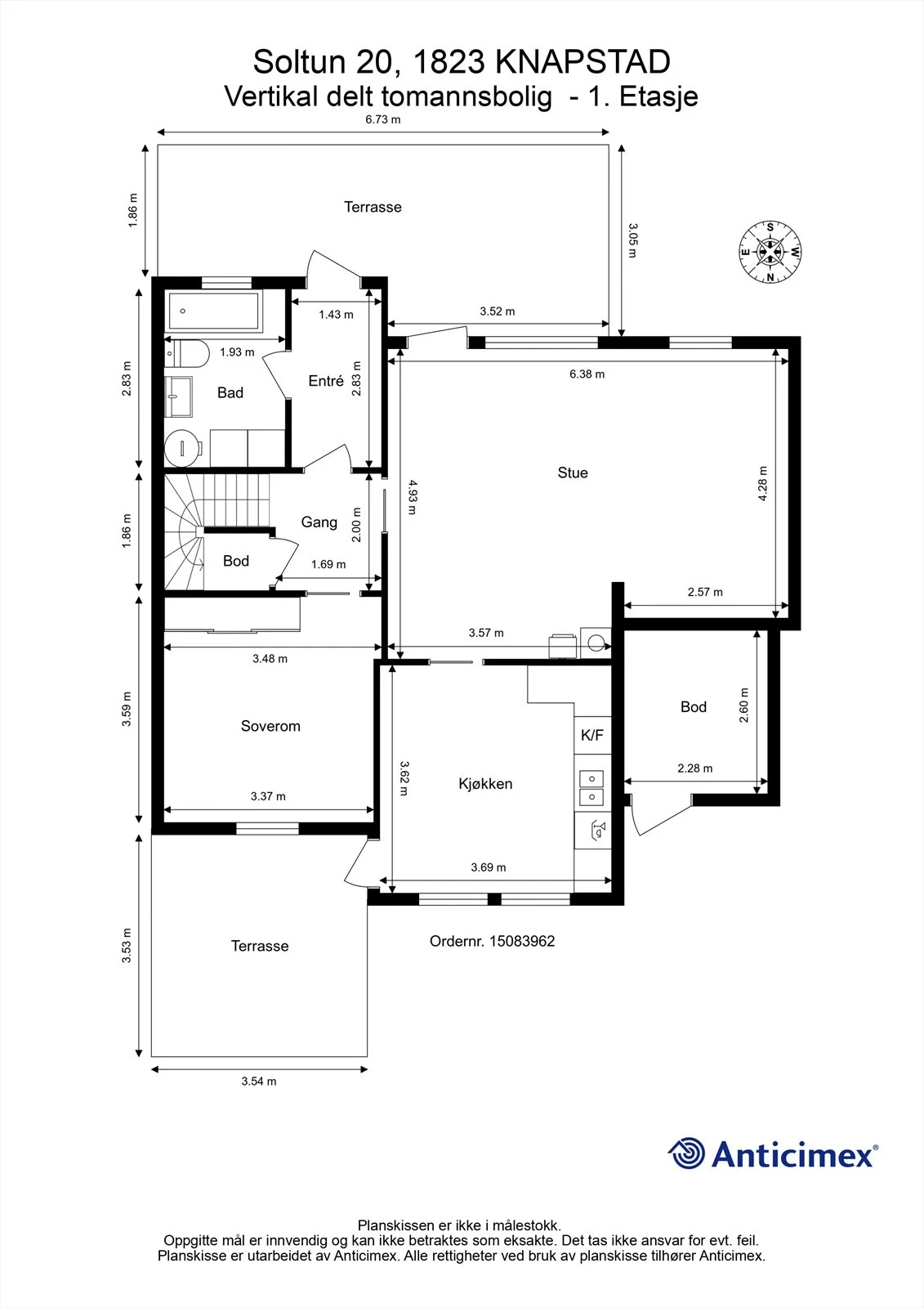 Photo 4
