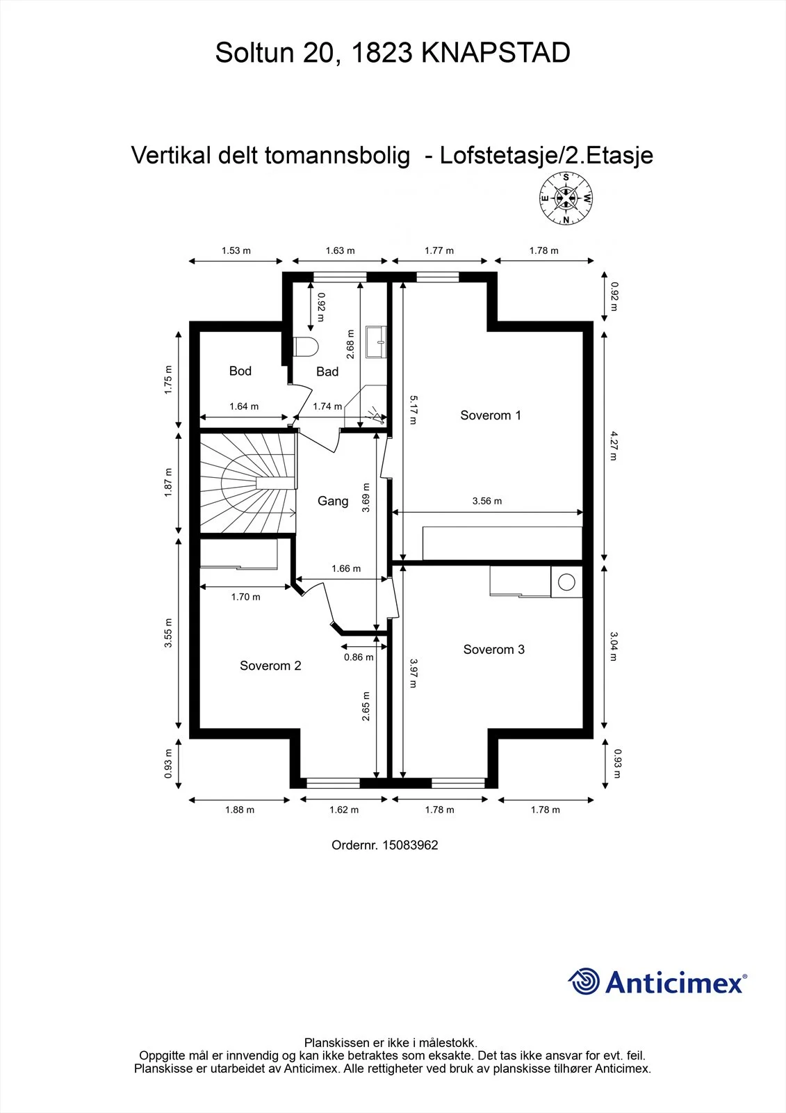 Photo 25