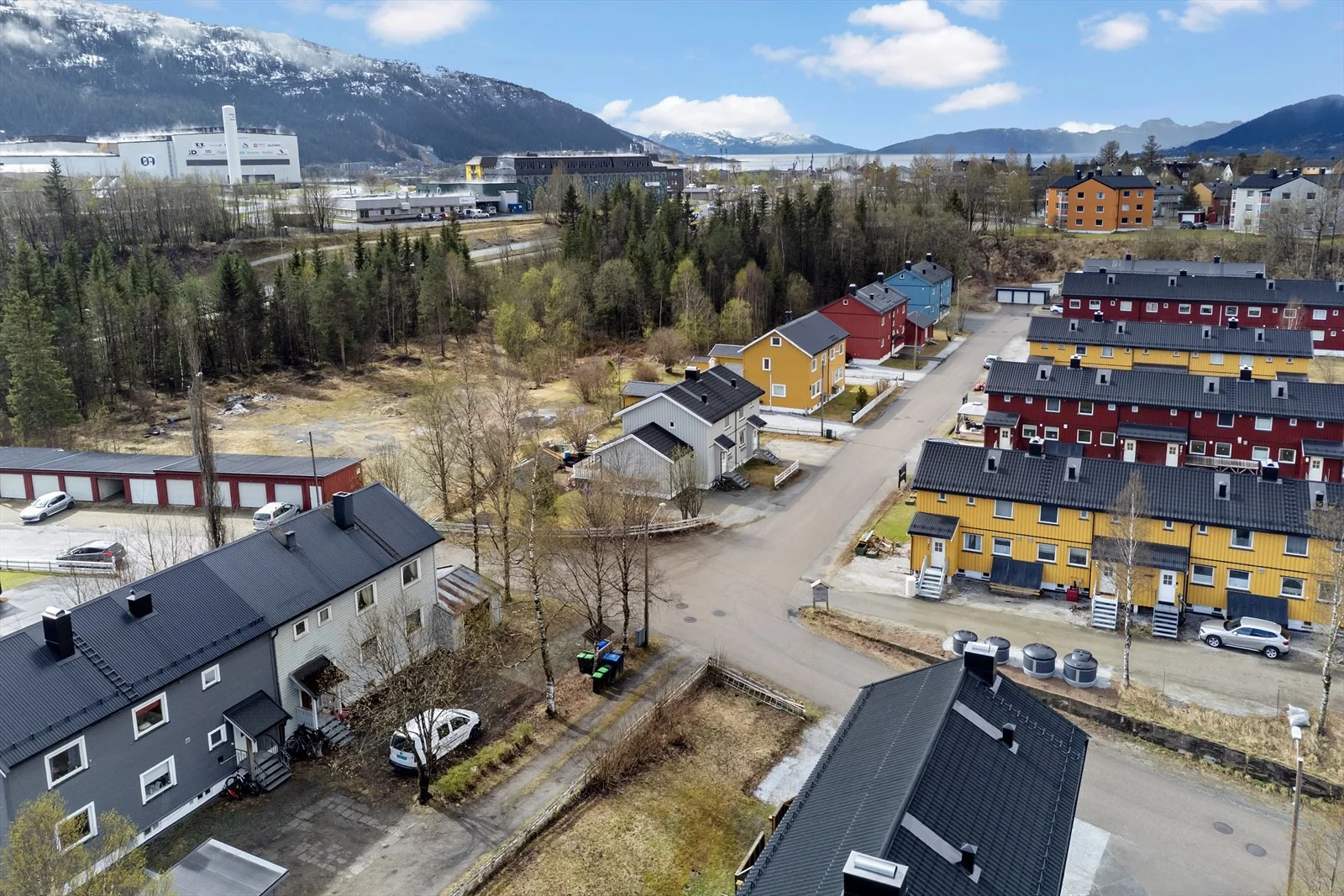 Photo 30