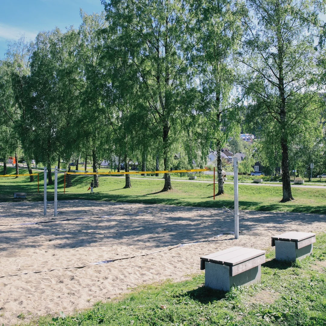 Photo 23