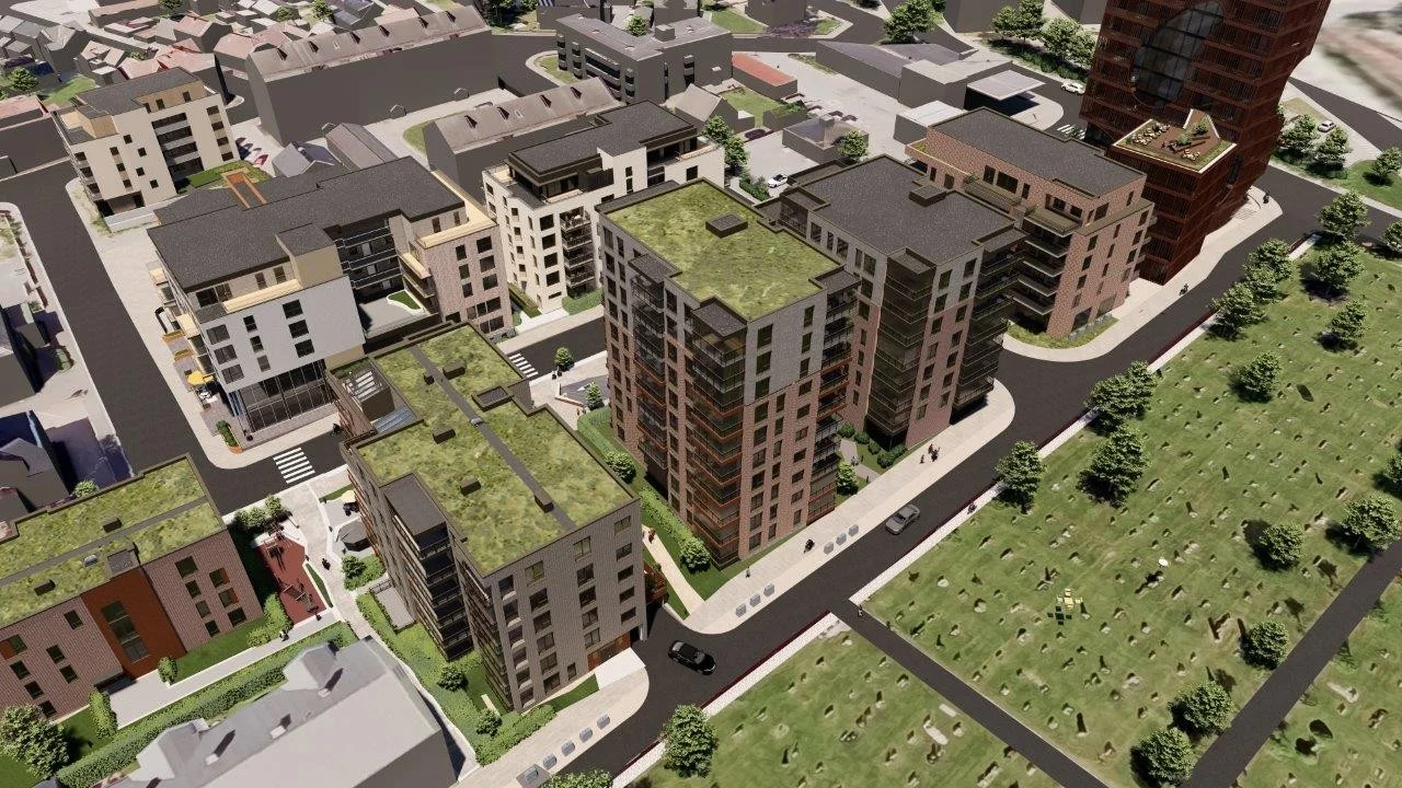 Photo 30