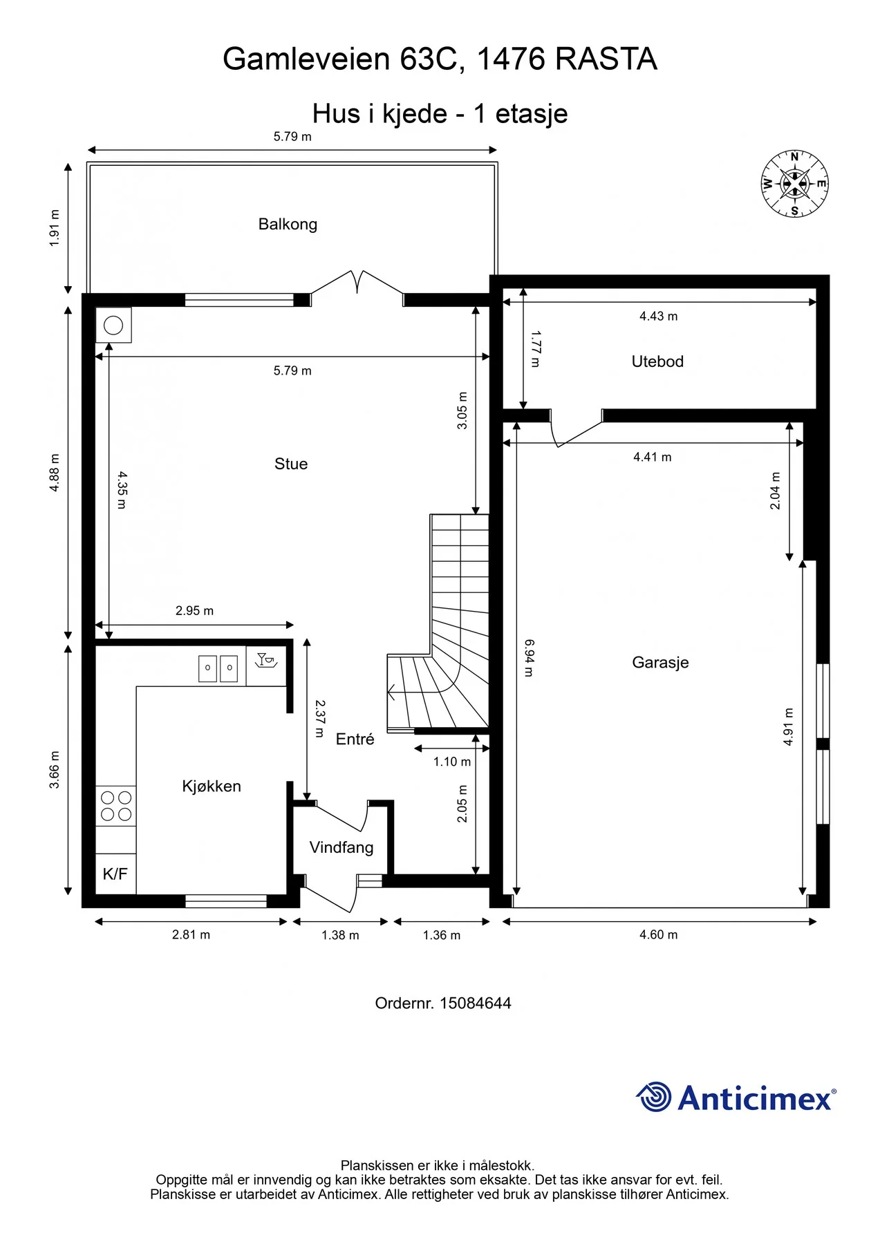 Photo 5