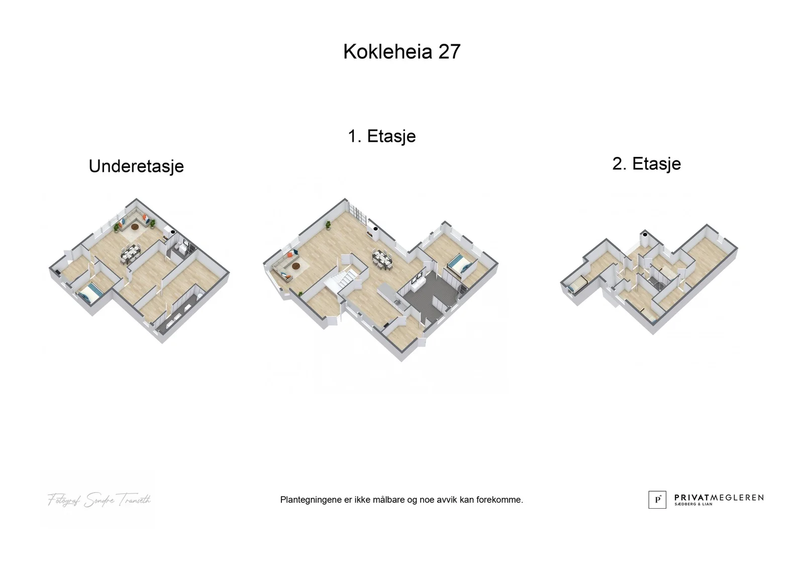 Photo 12