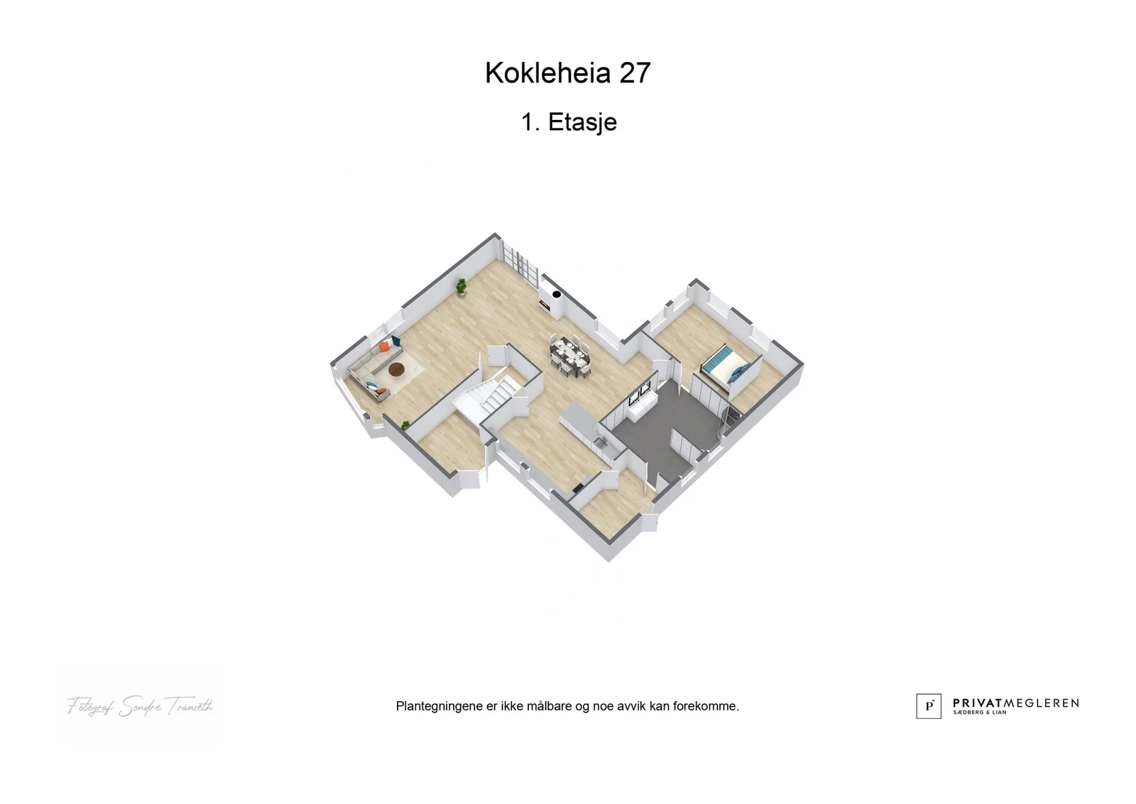 Photo 13