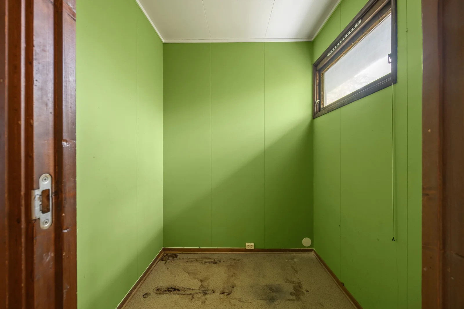 Photo 28