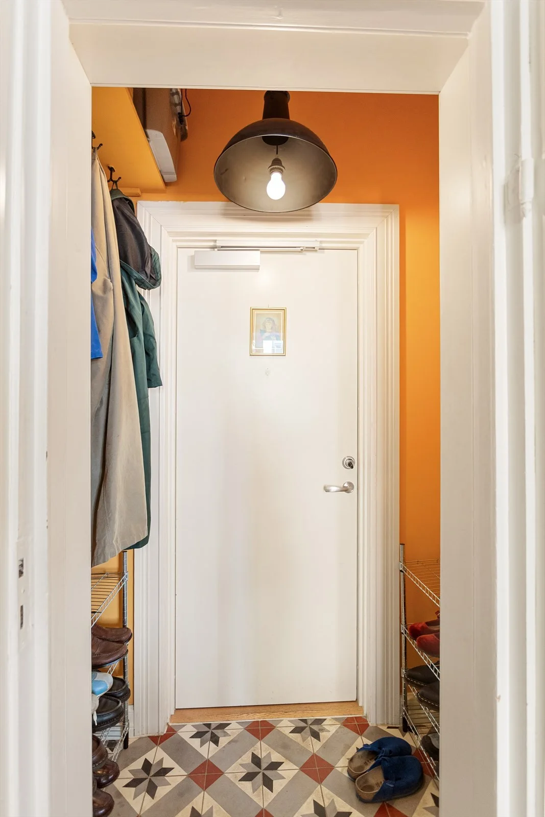 Photo 41