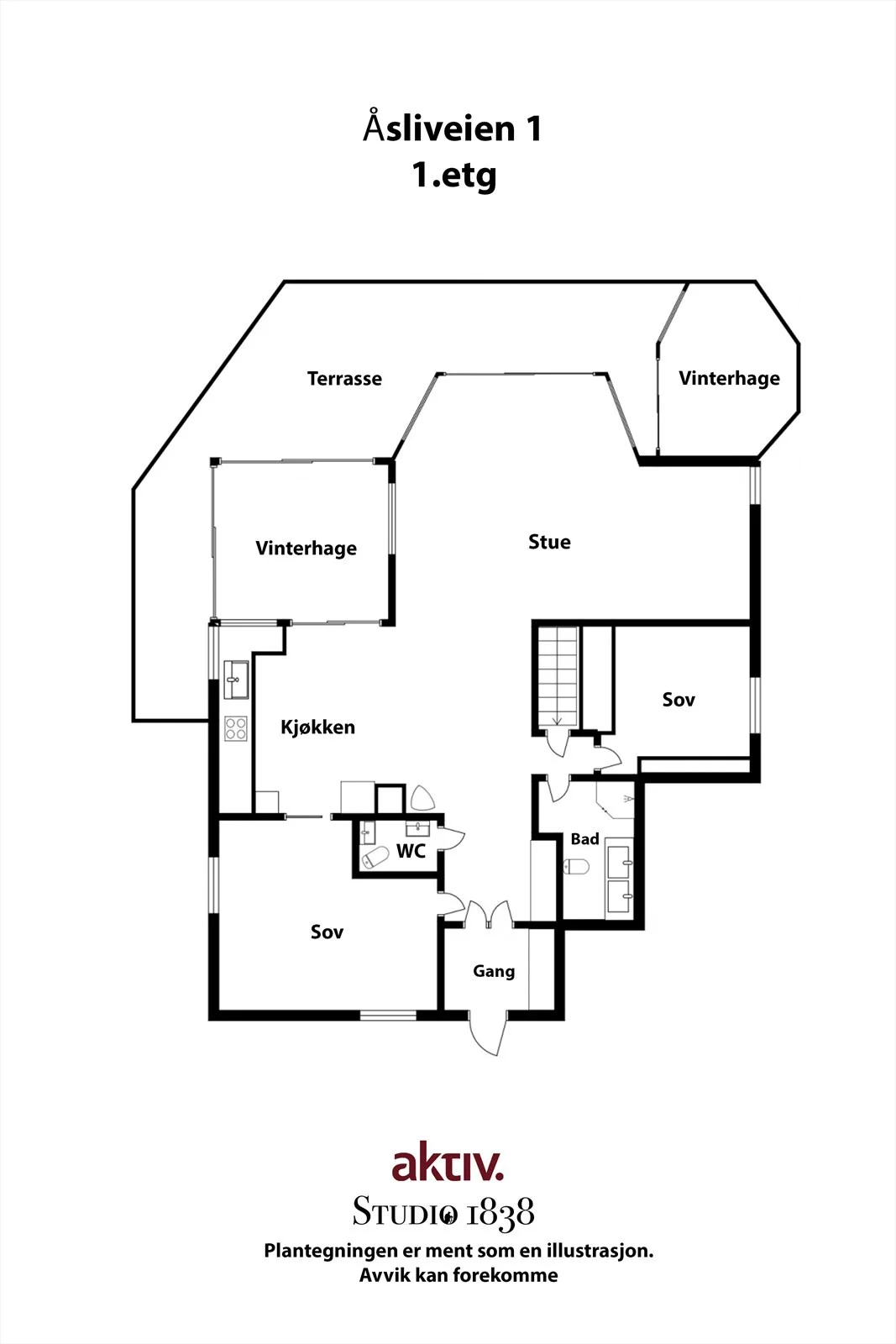 Photo 5