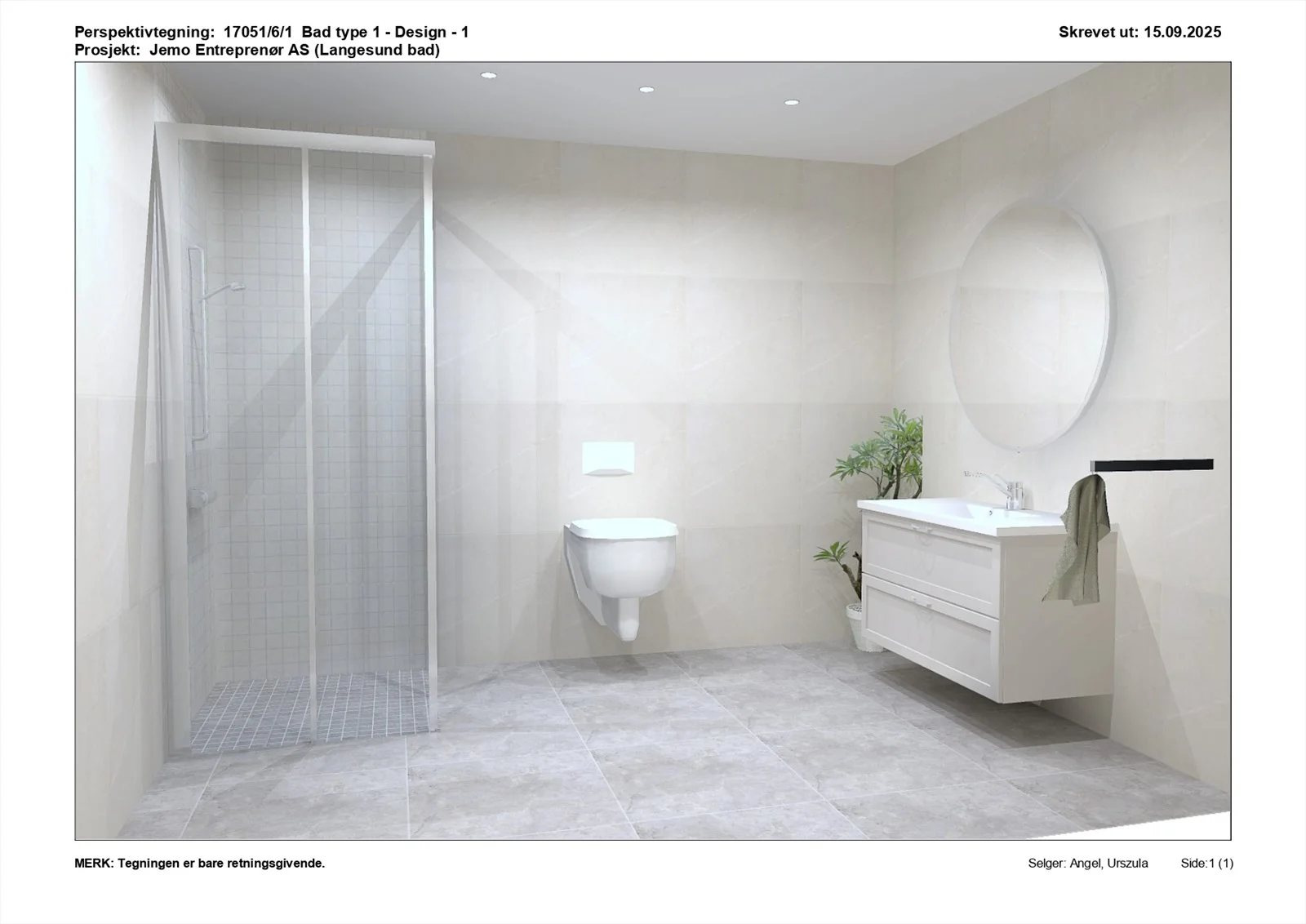 Photo 15