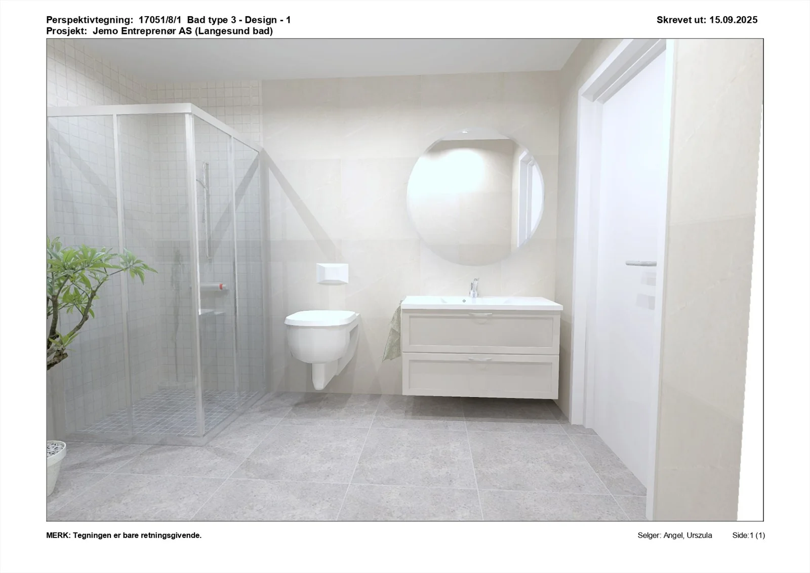Photo 19