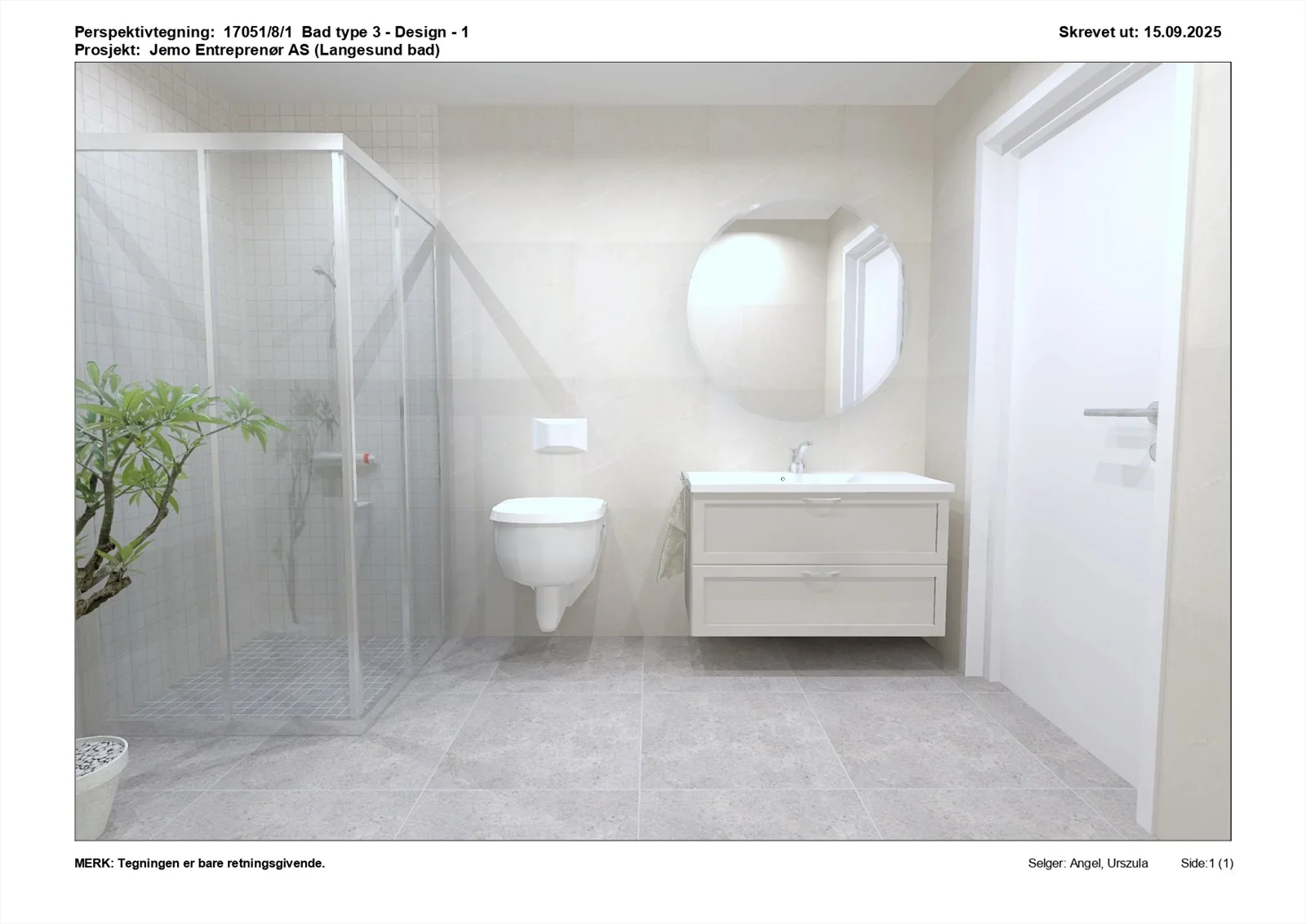 Photo 20