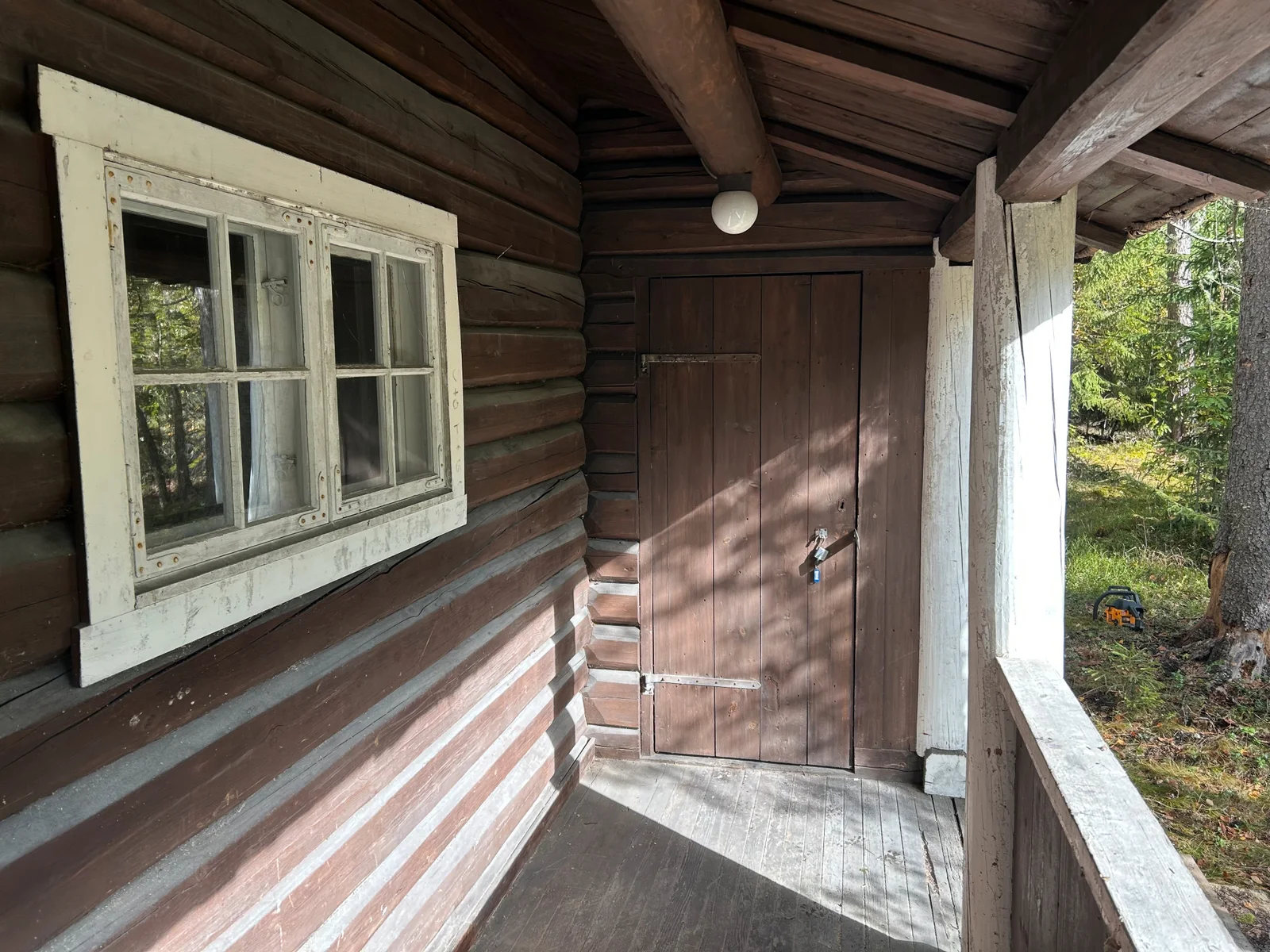 Photo 14