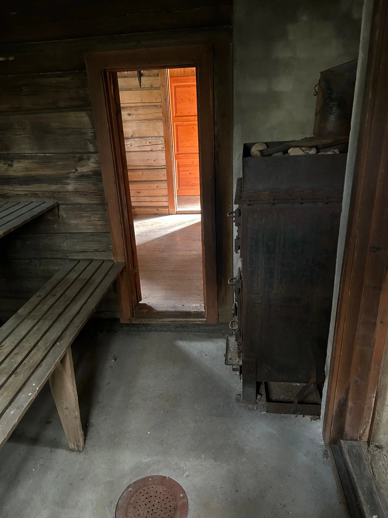 Photo 16
