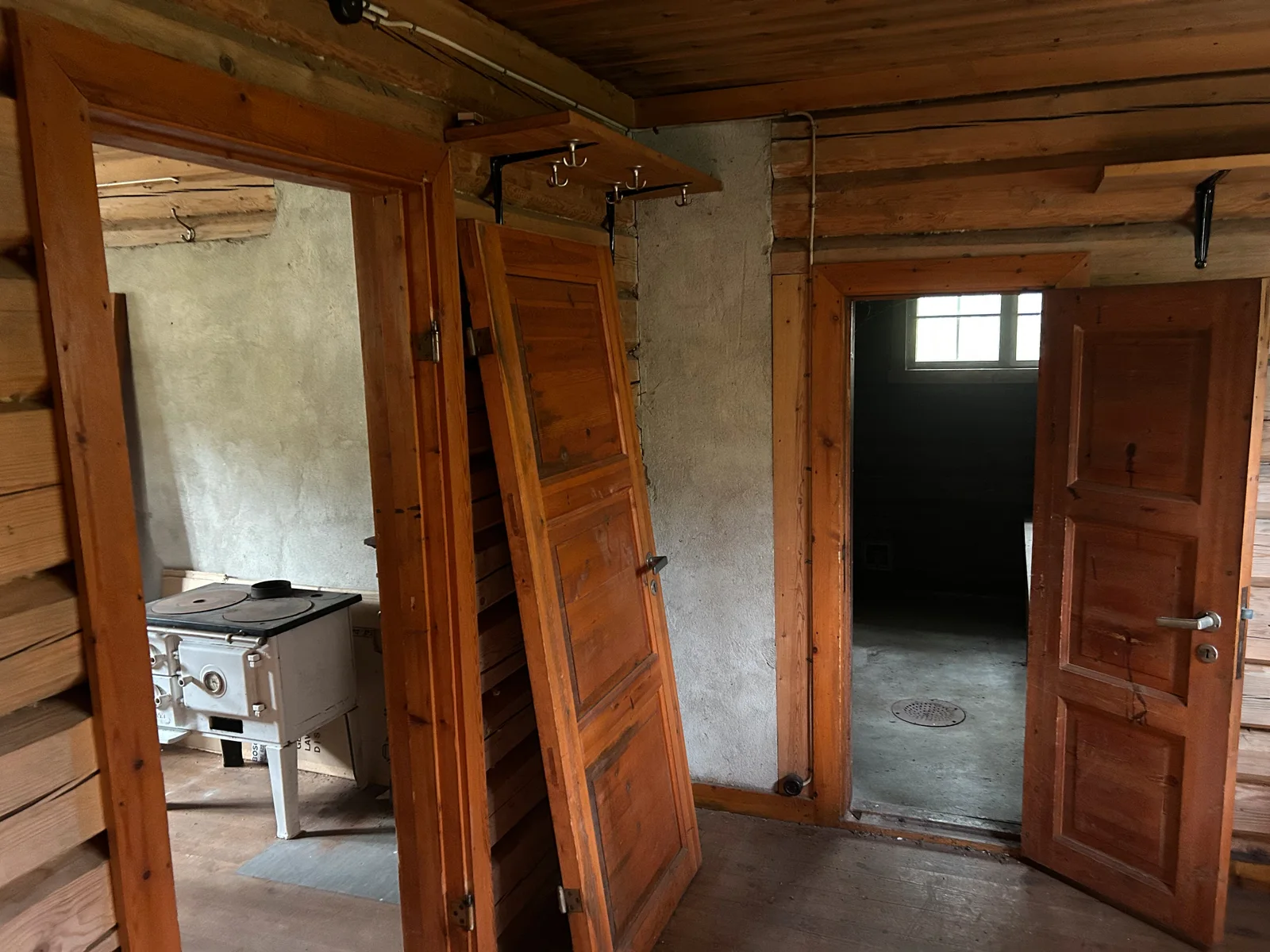 Photo 28